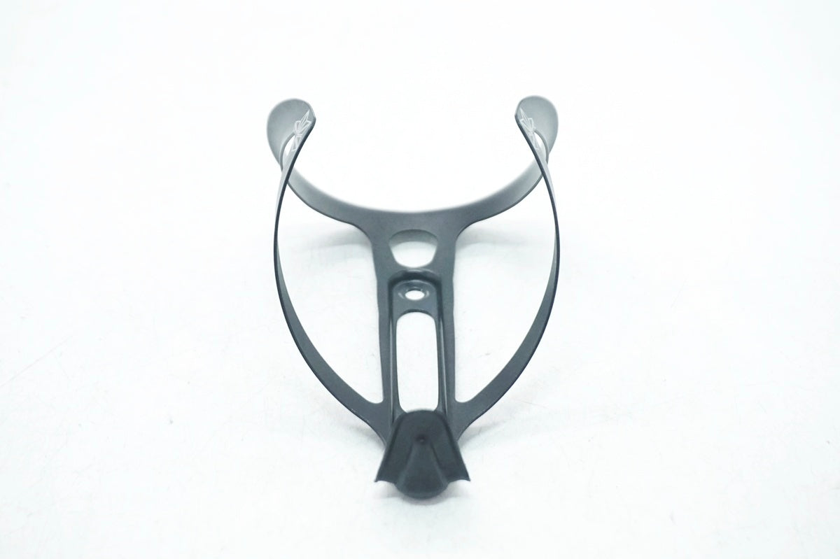 SUPACAZ 「スパカズ」 FLY CAGE ANO ボトルケージ / 大阪門真店