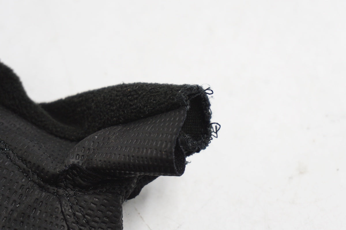 ANTARES 「アンタレス」  Lサイズ グローブ / 奈良店