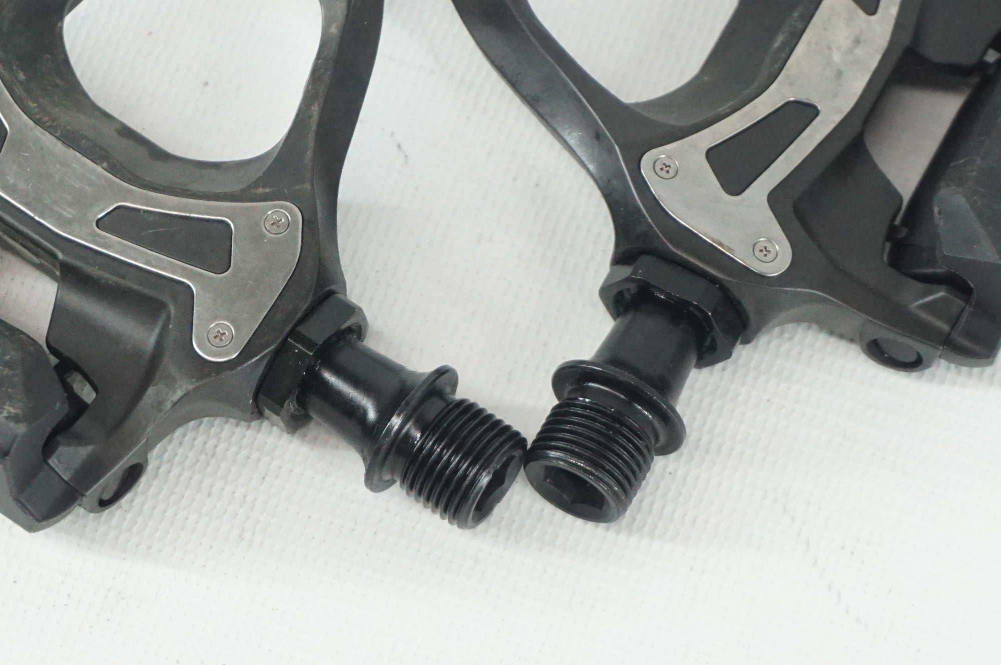 SHIMANO 「シマノ」 105 PD-5800 ペダル / 阪急塚口店