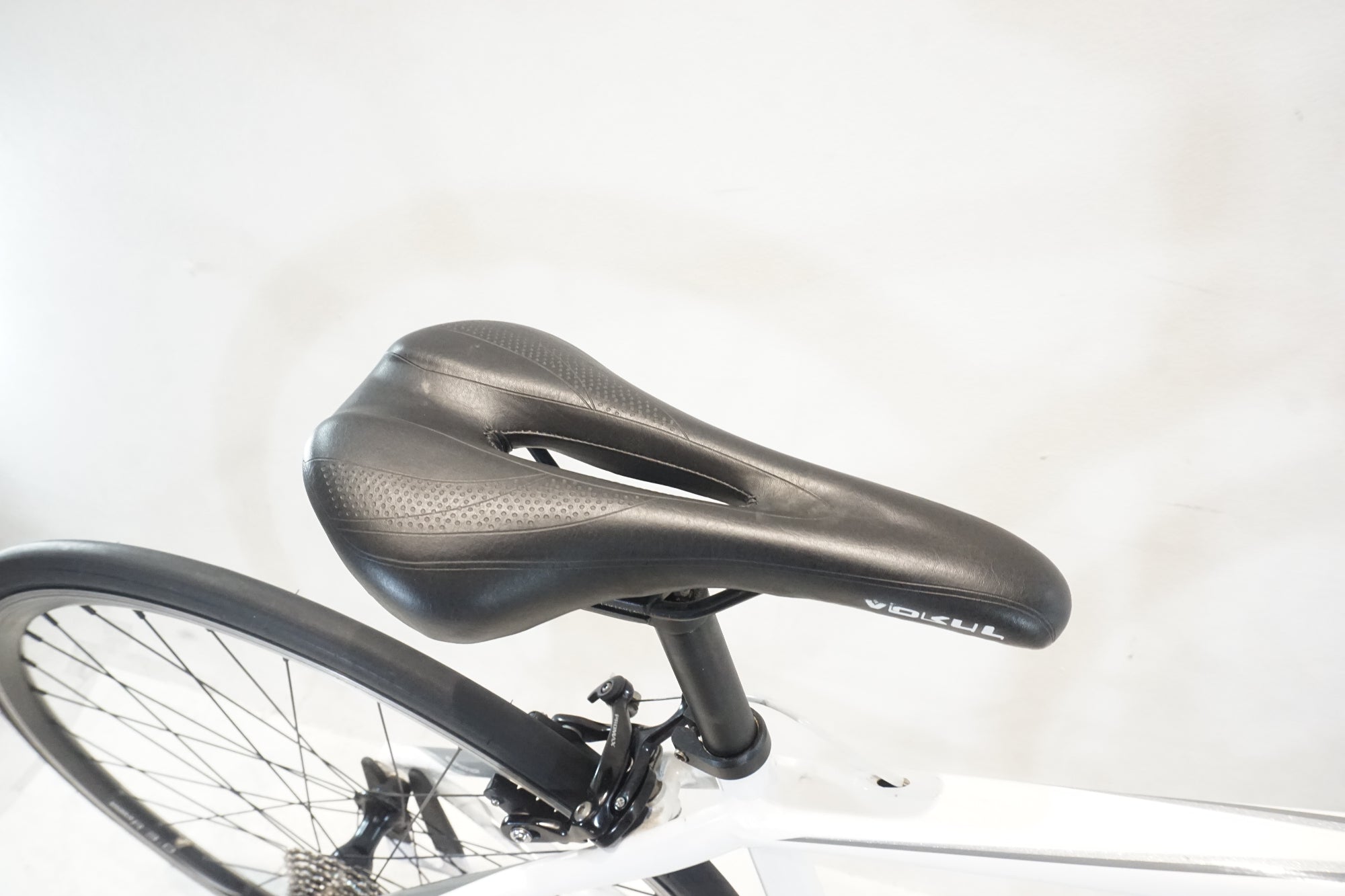 【※現物取引用】CANNONDALE SYNAPSE WOMEN’S 2015年 2015 Cannondale Synapse Carbon : 105 5 Womens : Purple