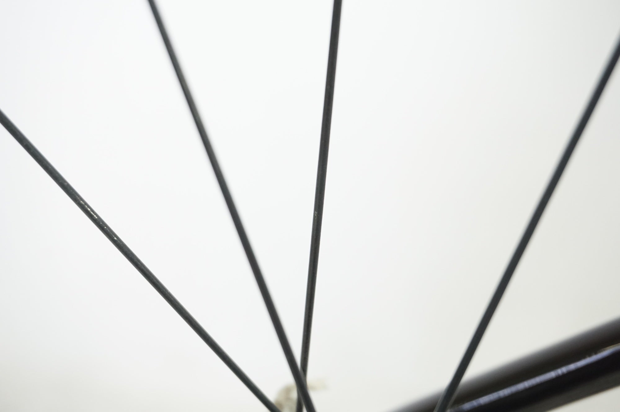 LAPIERRE 「ラピエール」SENSIUM200L 2015年モデル ロードバイク / 宇都宮店