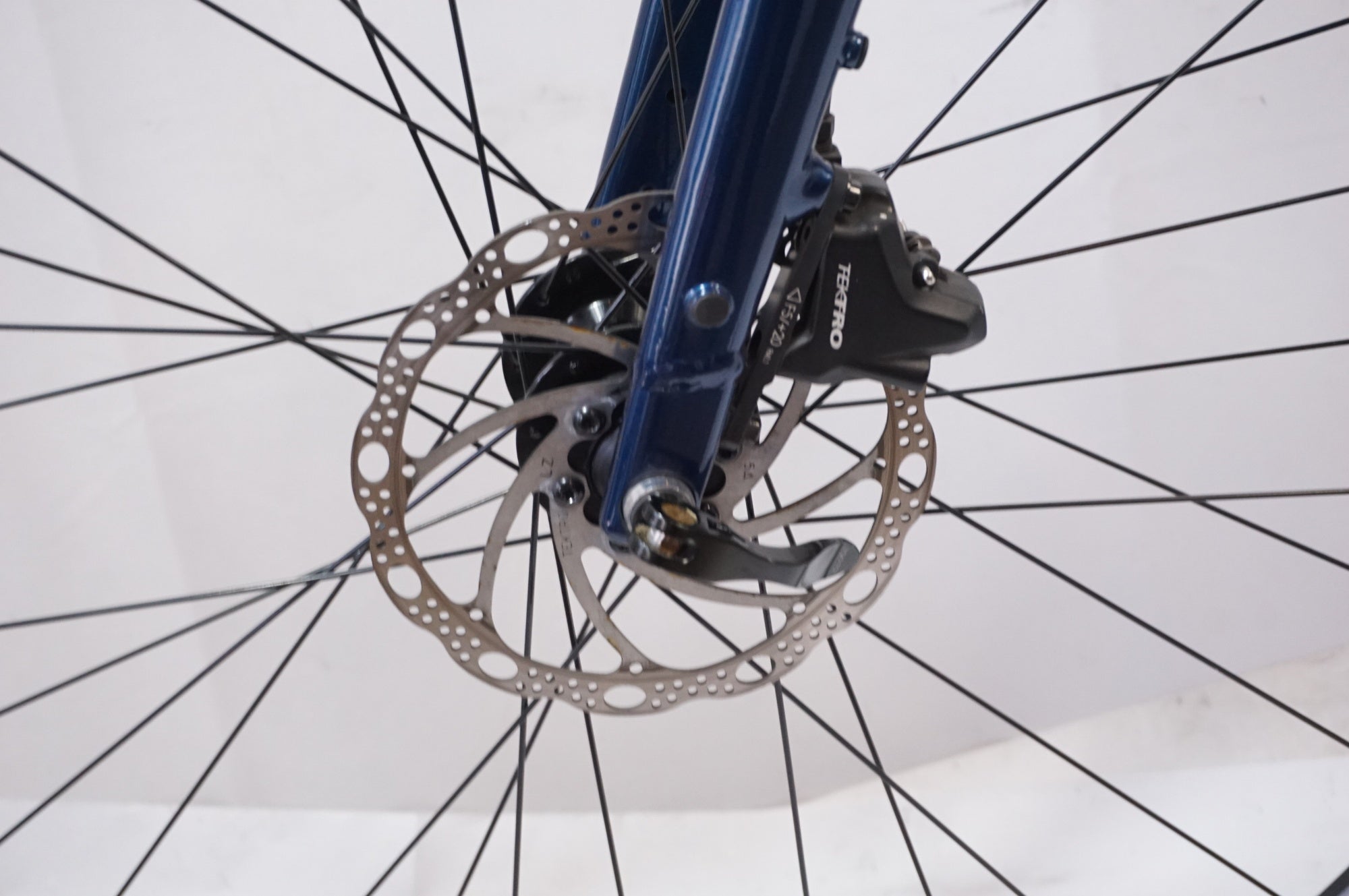TREK 「トレック」 FX2 GEN4 2025年モデル クロスバイク / 世田谷店