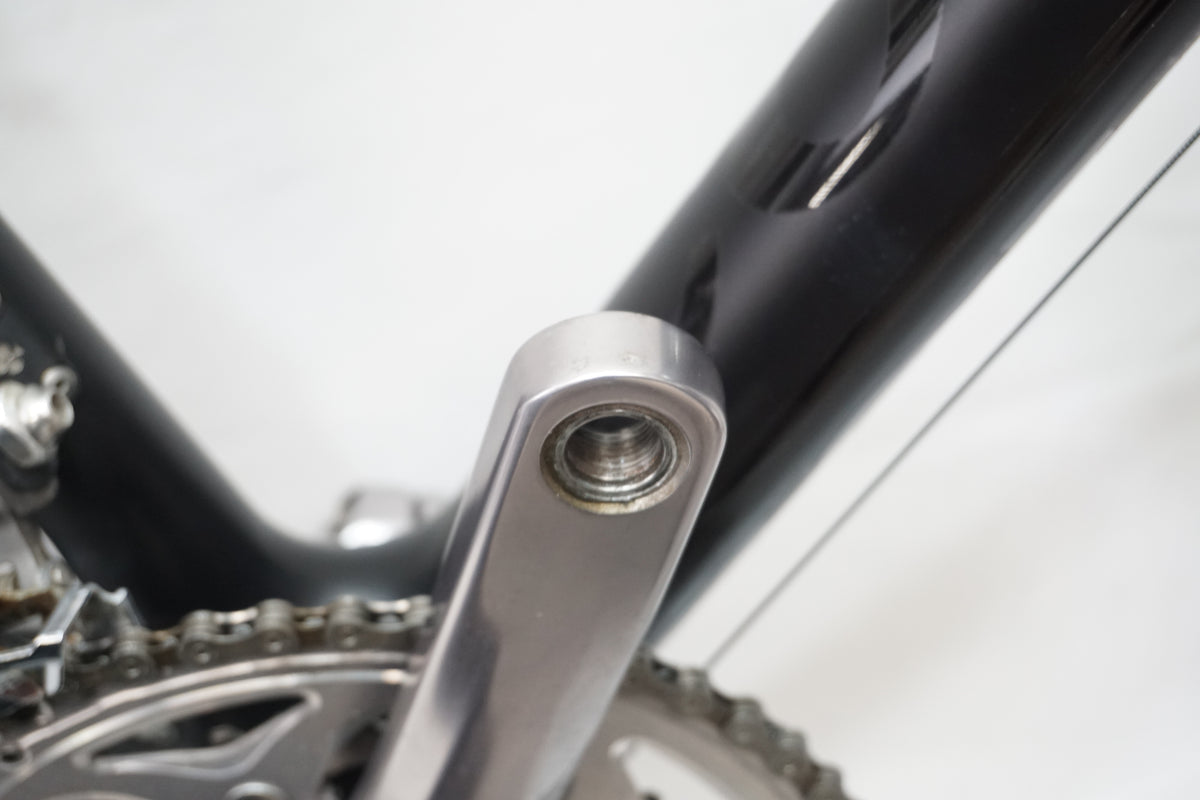 COLNAGO 「コルナゴ」 ACE 2013年モデル ロードバイク / 大宮店