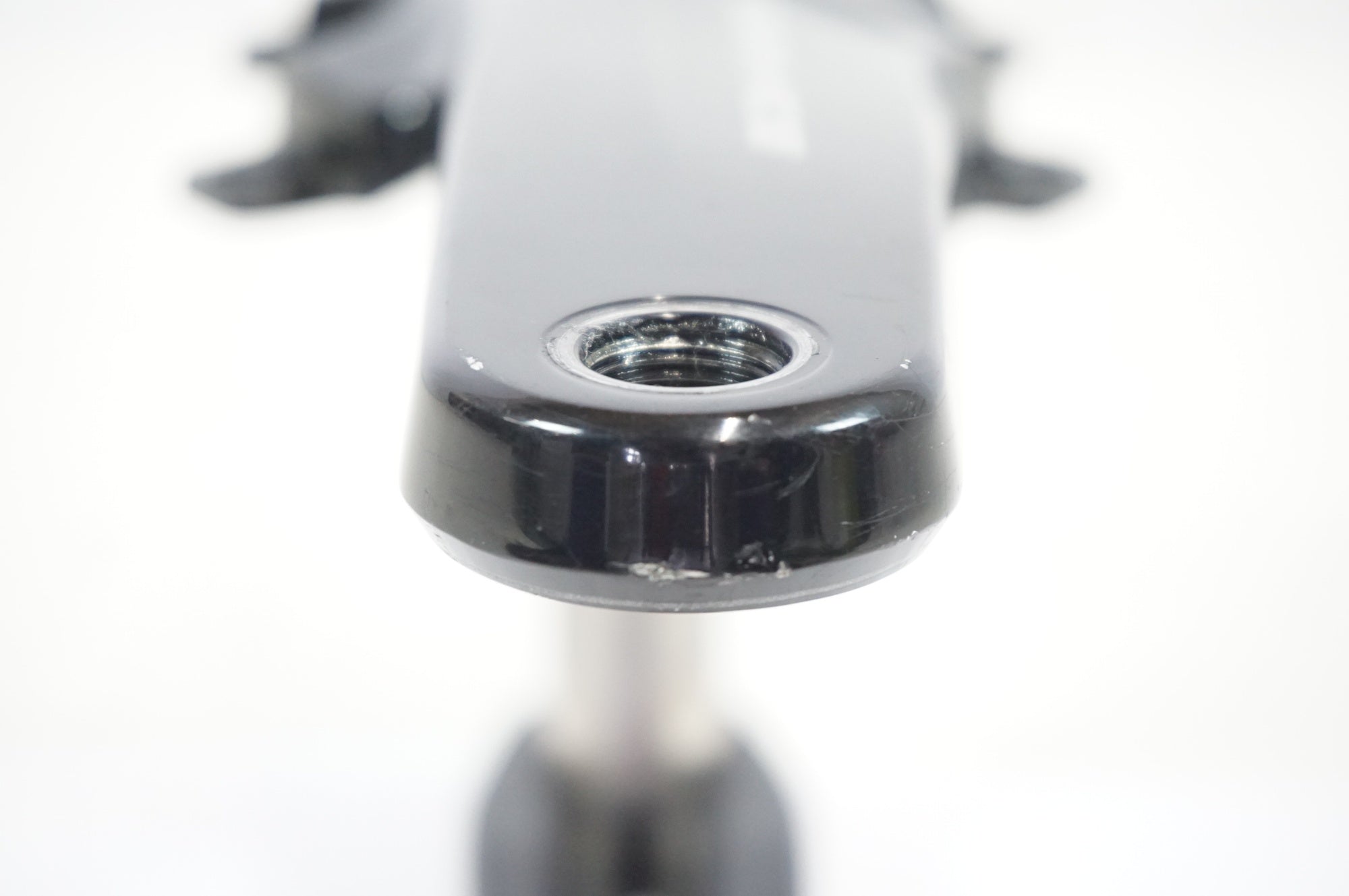 SHIMANO 「シマノ」 DURA-ACE FC-R9100 170mm クランクアーム / 宇都宮店