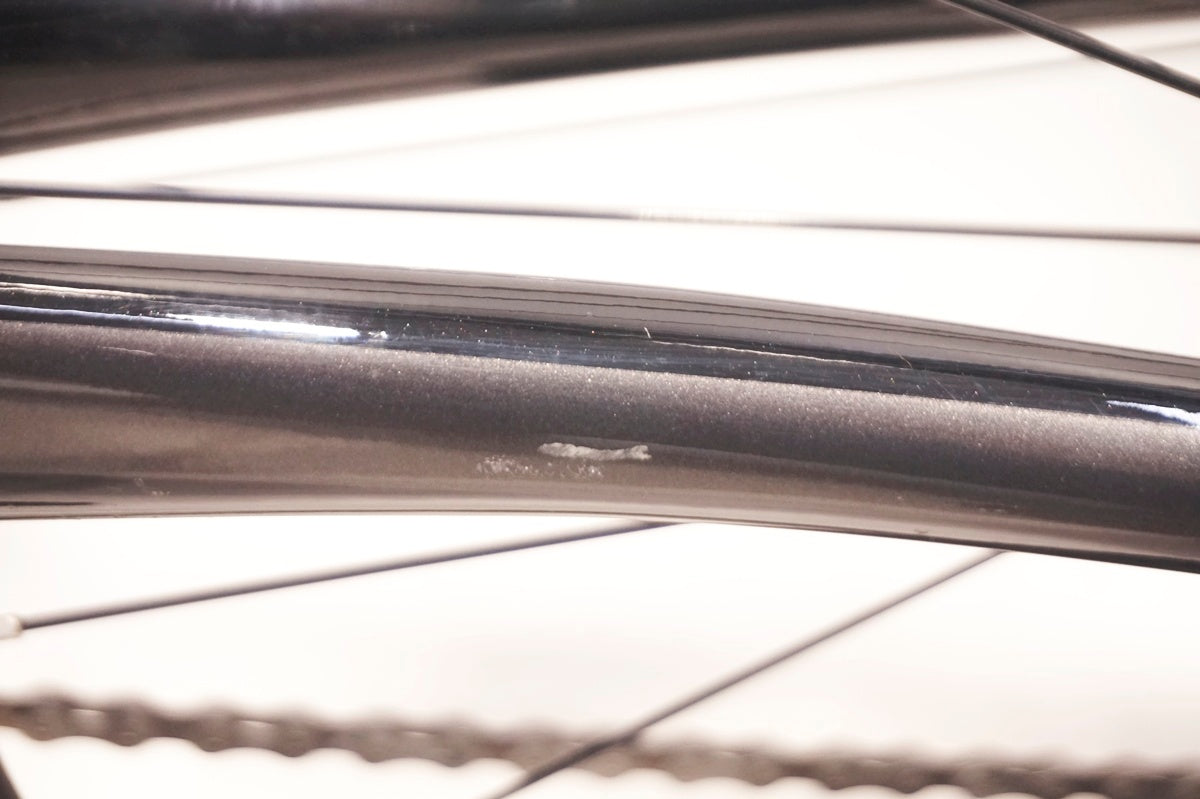 CANNONDALE 「キャノンデール」 CAAD OPTIMO TIAGRA 2019年モデル ロードバイク / 大阪門真店