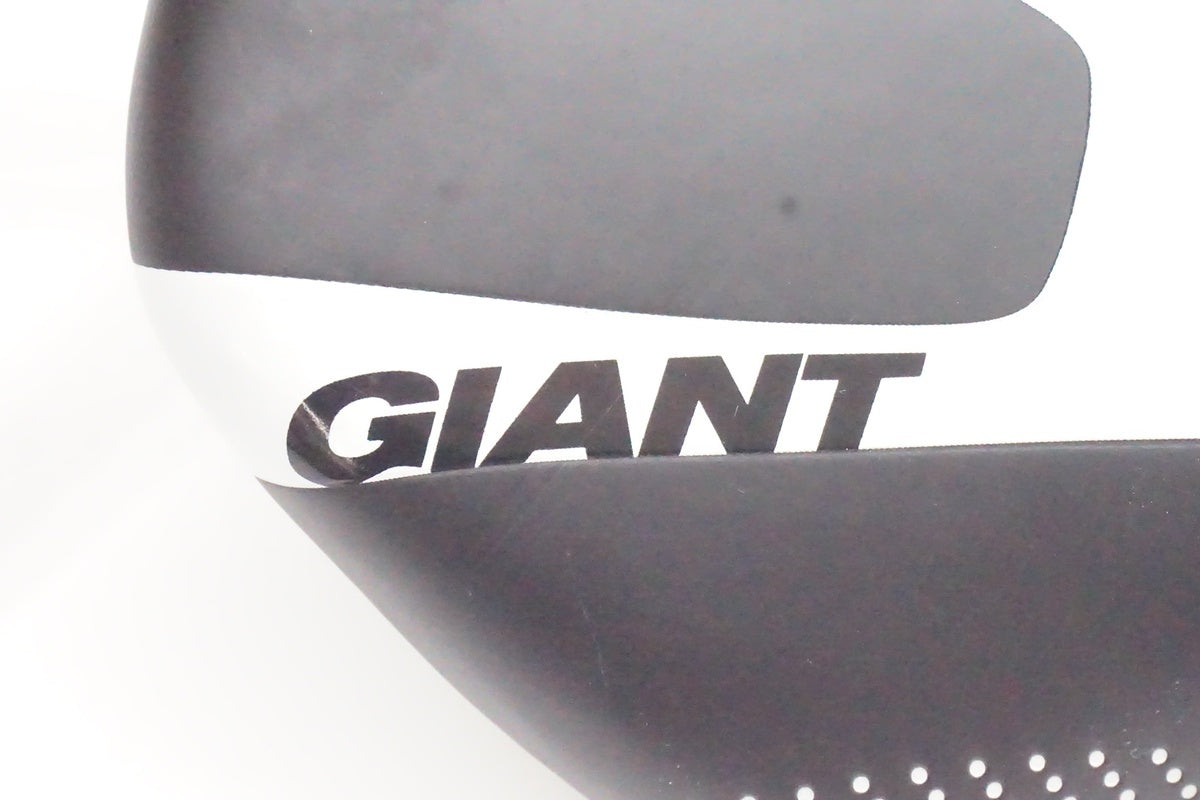 GIANT「ジャイアント」」 VL-1184 サドル/ 京都西院店