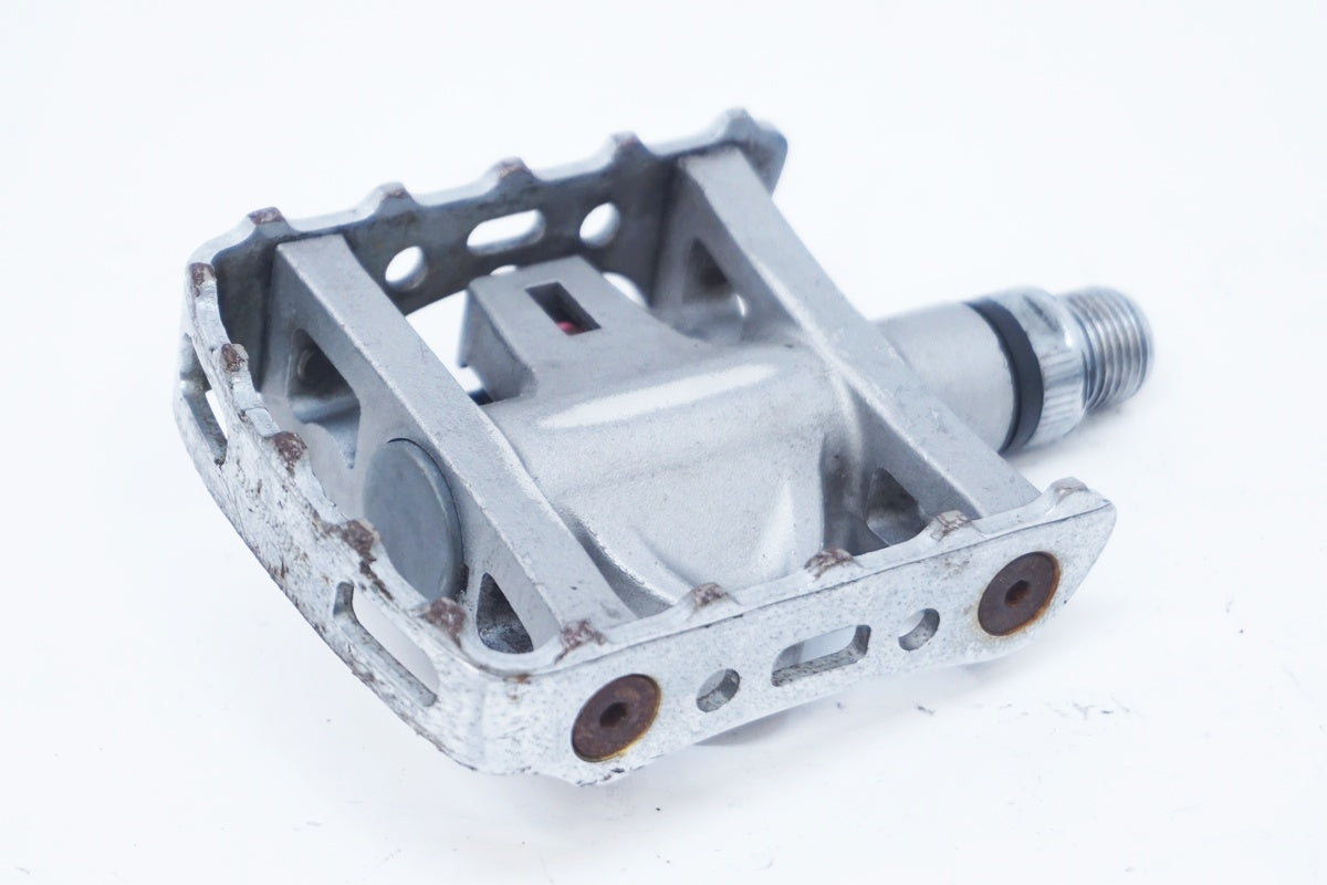 SHIMANO 「シマノ」 PD-M324 ペダル / 大阪美原北インター店