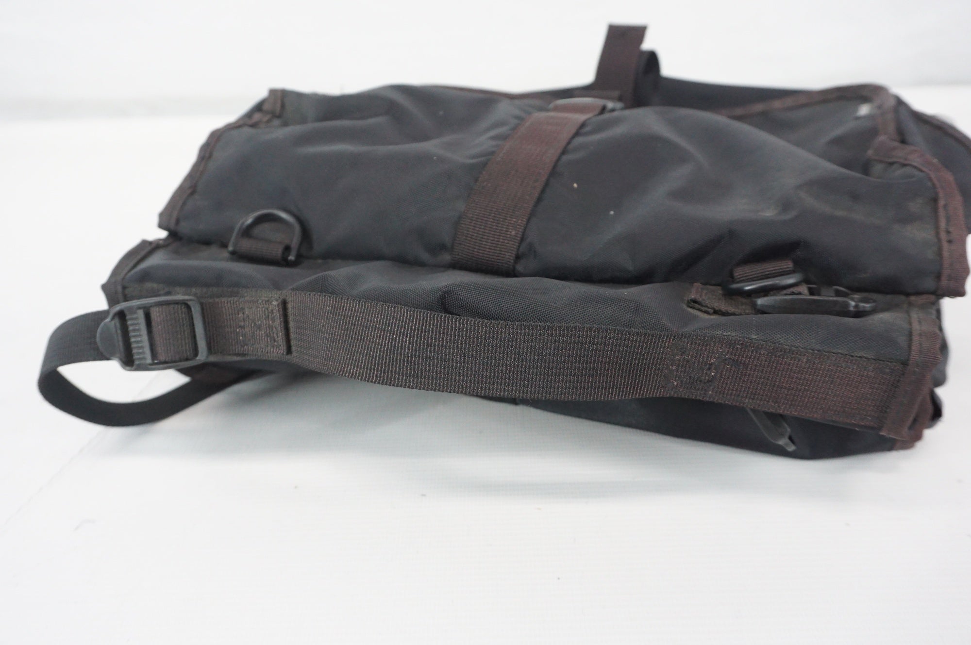 OSTRICH 「オーストリッチ」 パニアバッグ / 阪急塚口店