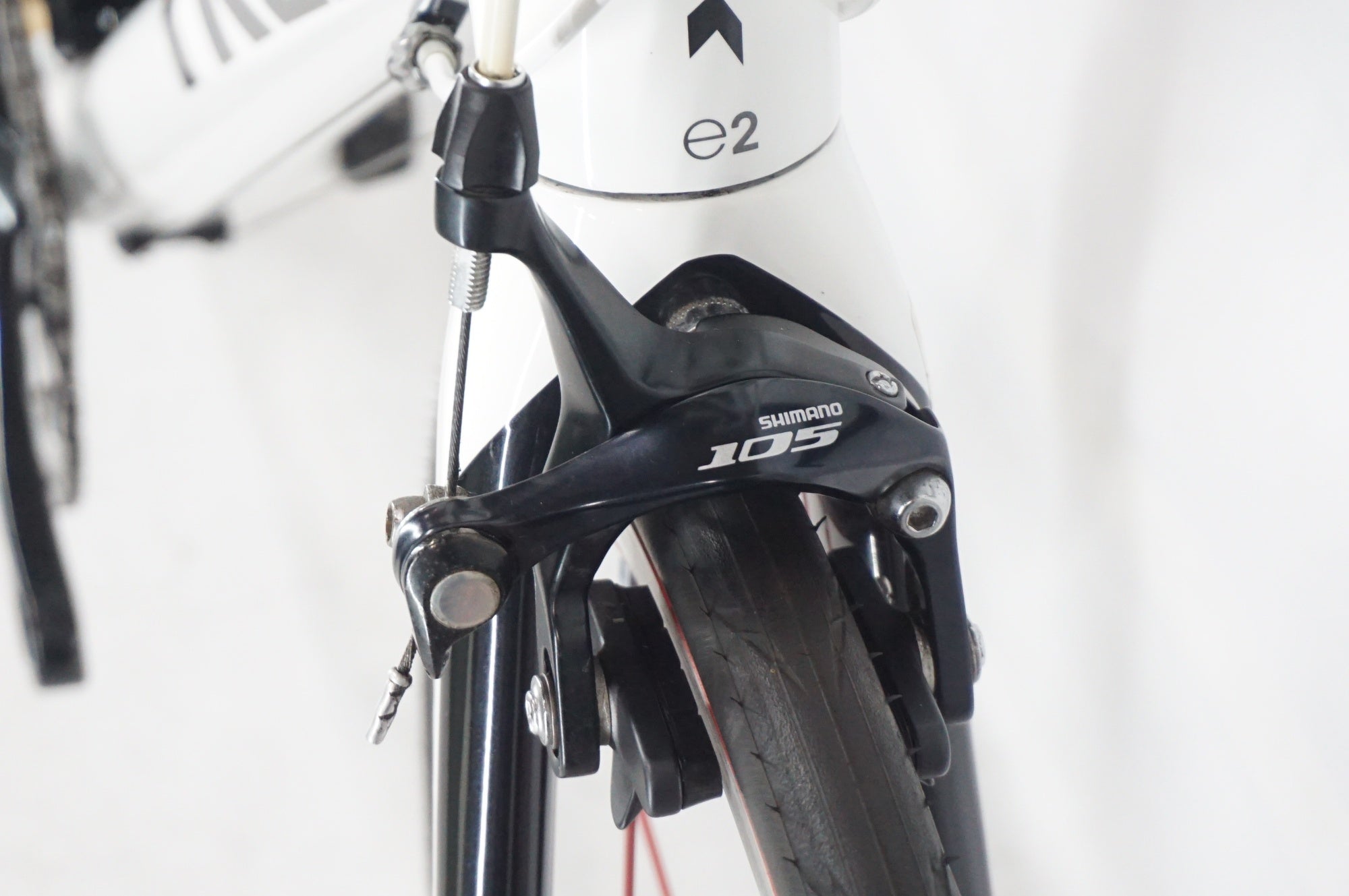 TREK 「トレック」 DOMANE 4.5 2013年モデル ロードバイク / 阪急塚口店
