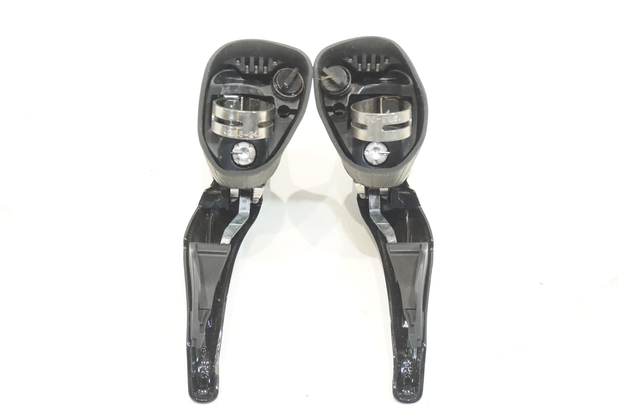 SHIMANO 「シマノ」 105 ST-R7025 デュアルコントロールレバーセット / 横浜戸塚店