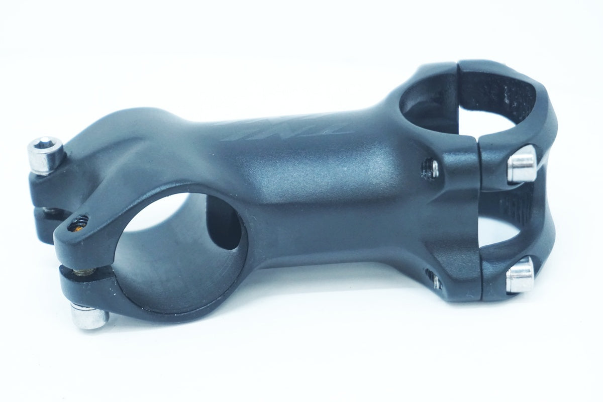 TNI 「ティーエヌアイ」 BLACK 17 Φ31.8 70mm ステム / 大阪美原北インター店