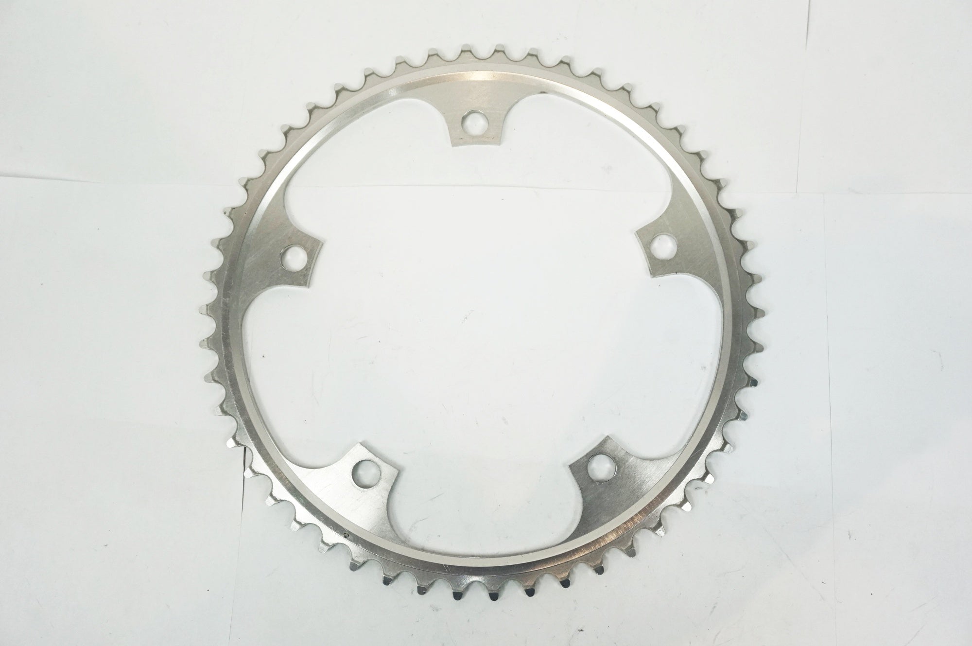 SHIMANO 「シマノ」 DURA-ACE NJS 50T チェーンリング