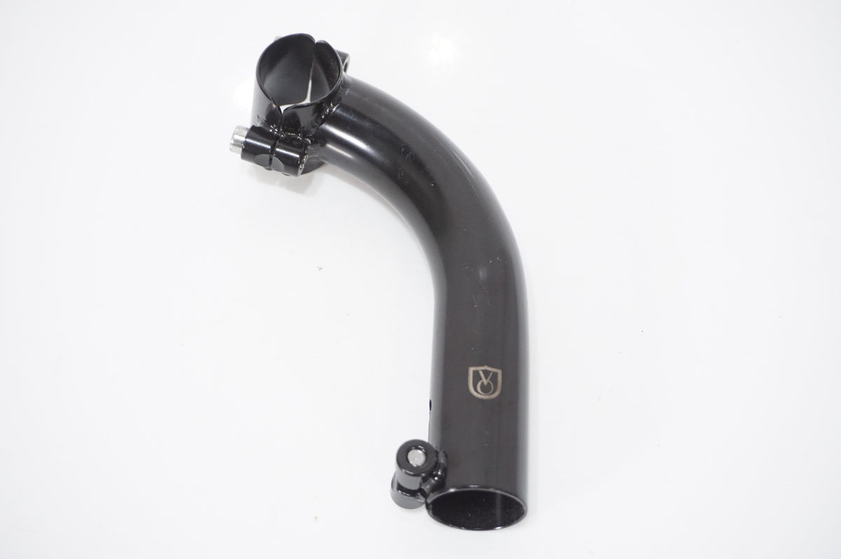 VELO ORANGE 「ベロオレンジ」 CIGNE STEM φ31.8 70mm ステム / AKIBA店