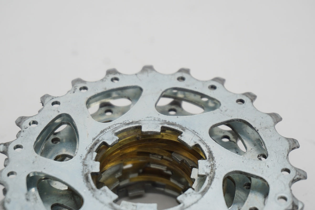 CAMPAGNOLO 「カンパニョーロ」 13-23T スプロケット / 京都八幡店