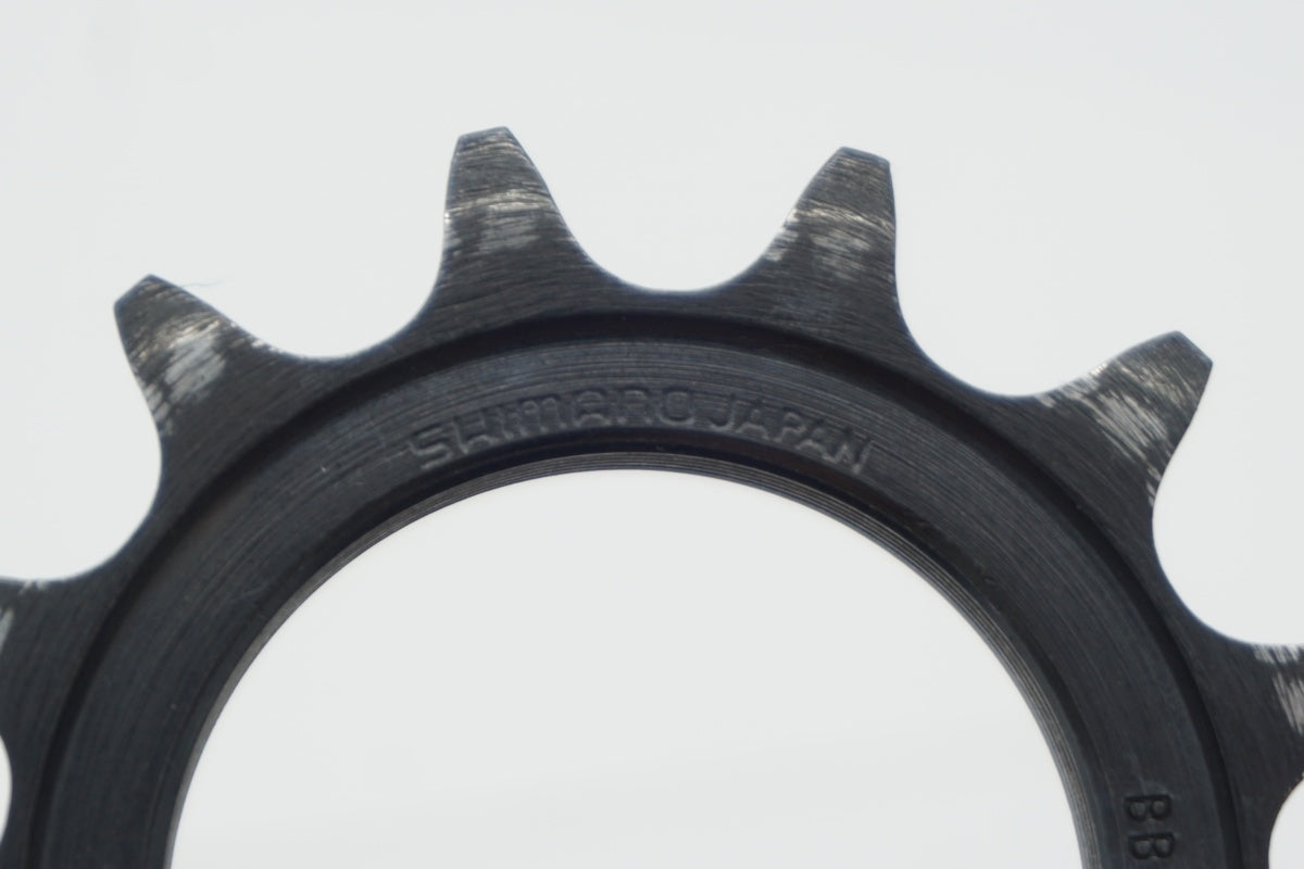 SHIMANO 「シマノ」 DURA-ACE NJS 13T コグ / 滋賀大津店