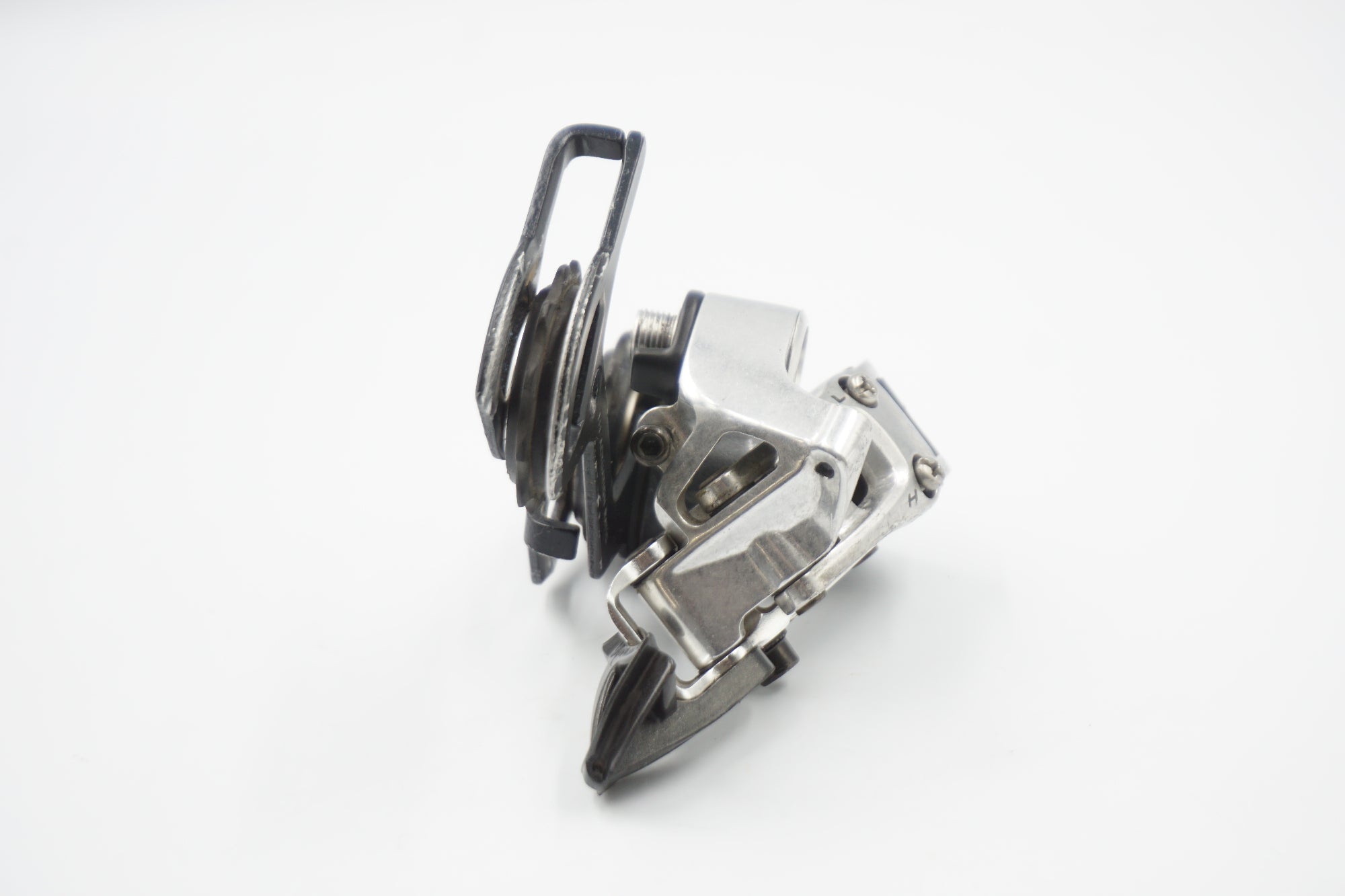 SRAM 「スラム」 X-9 リアディレイラー / 奈良店 ｜ バイチャリ