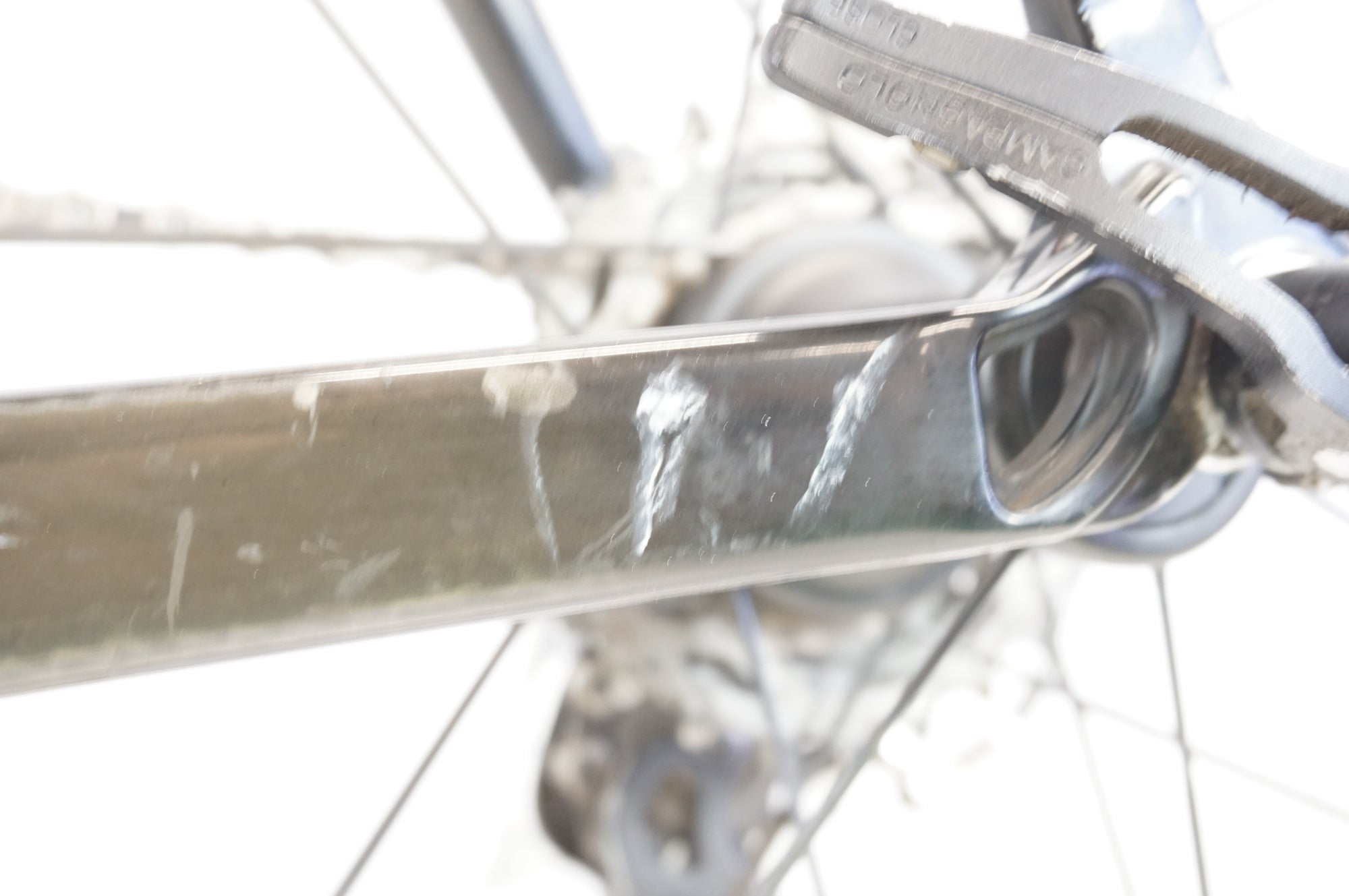 BMC 「ビーエムシー」 SLT01 2015年モデル ロードバイク / 宇都宮店