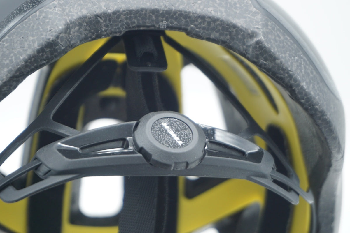 TREK 「トレック」 SOLSTICE S-M(51-58cm)サイズ ヘルメット / 滋賀大津店