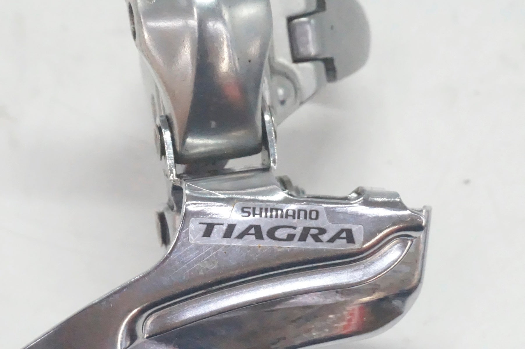 SHIMANO 「シマノ」 TIAGRA FD-4500 フロントディレイラー / 大阪門真店