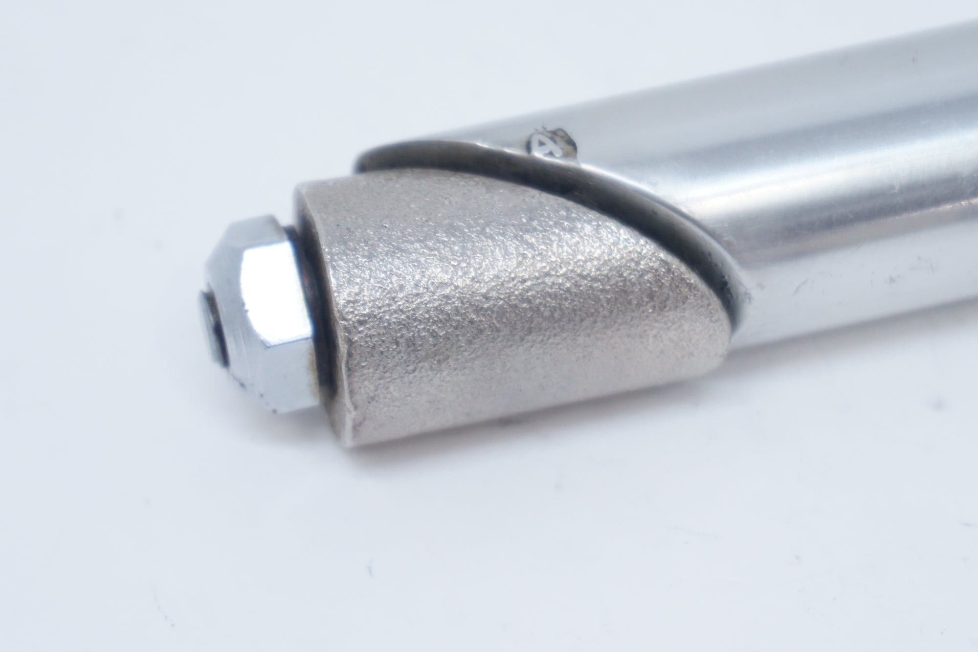 SHIMANO 「シマノ」 600 EX Φ25.4 90mm ステム / 大阪美原北インター店