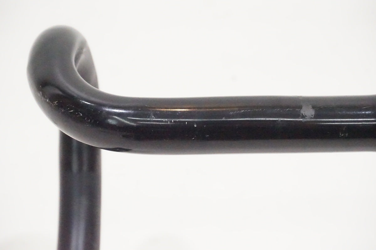 DIXNA「ディズナ」 J-FIT φ25.4 400mm ハンドル/ 京都西院店