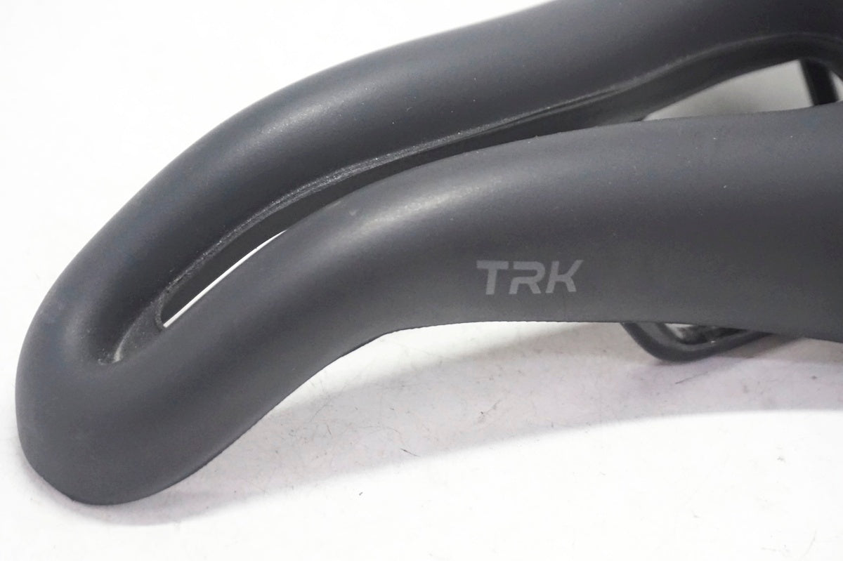 SELLE SMP 「セラエスエムピー」 TRK サドル / 大阪門真店