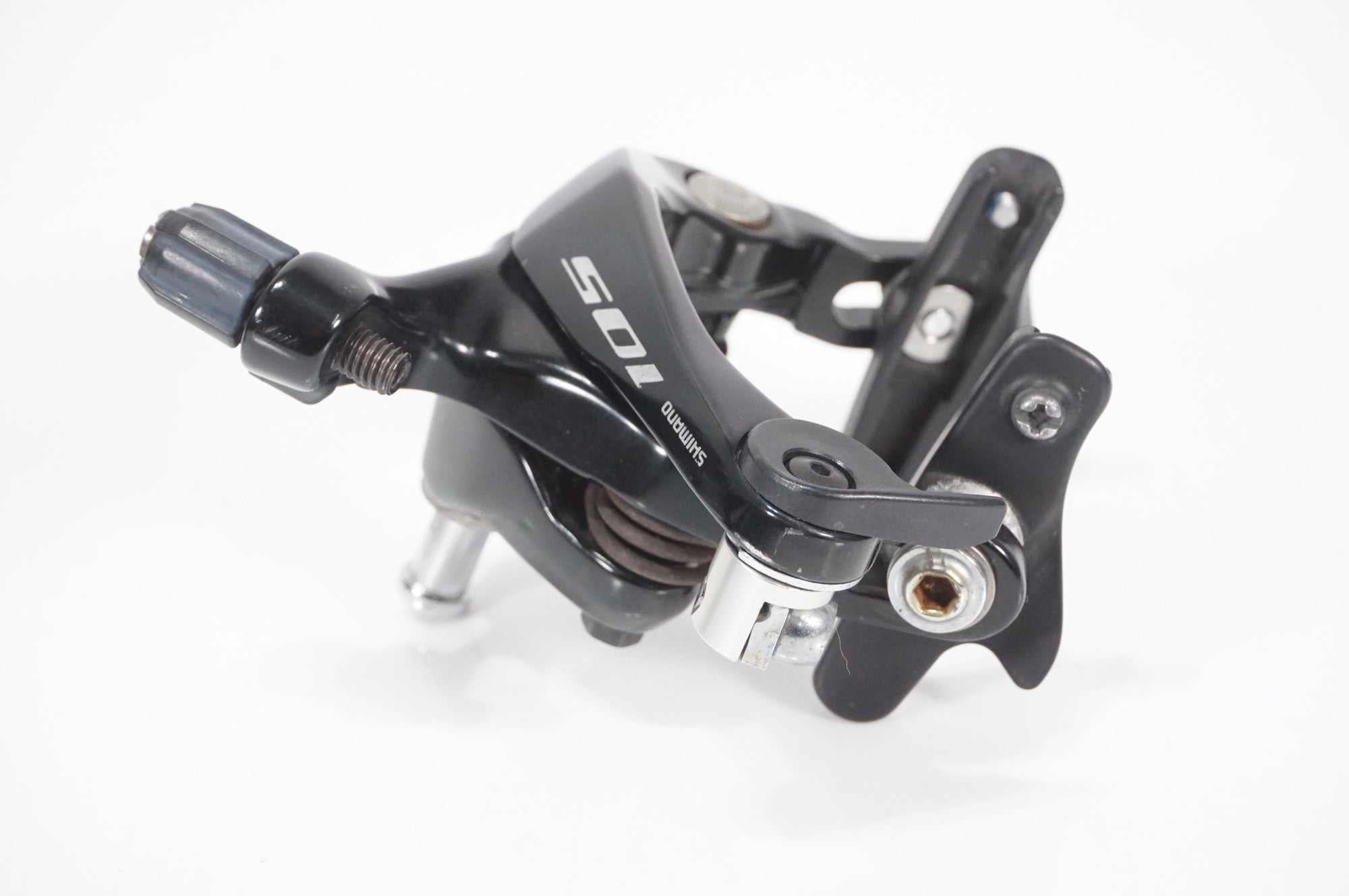 SHIMANO 「シマノ」 105 BR-R7000 キャリパーブレーキ / AKIBA店