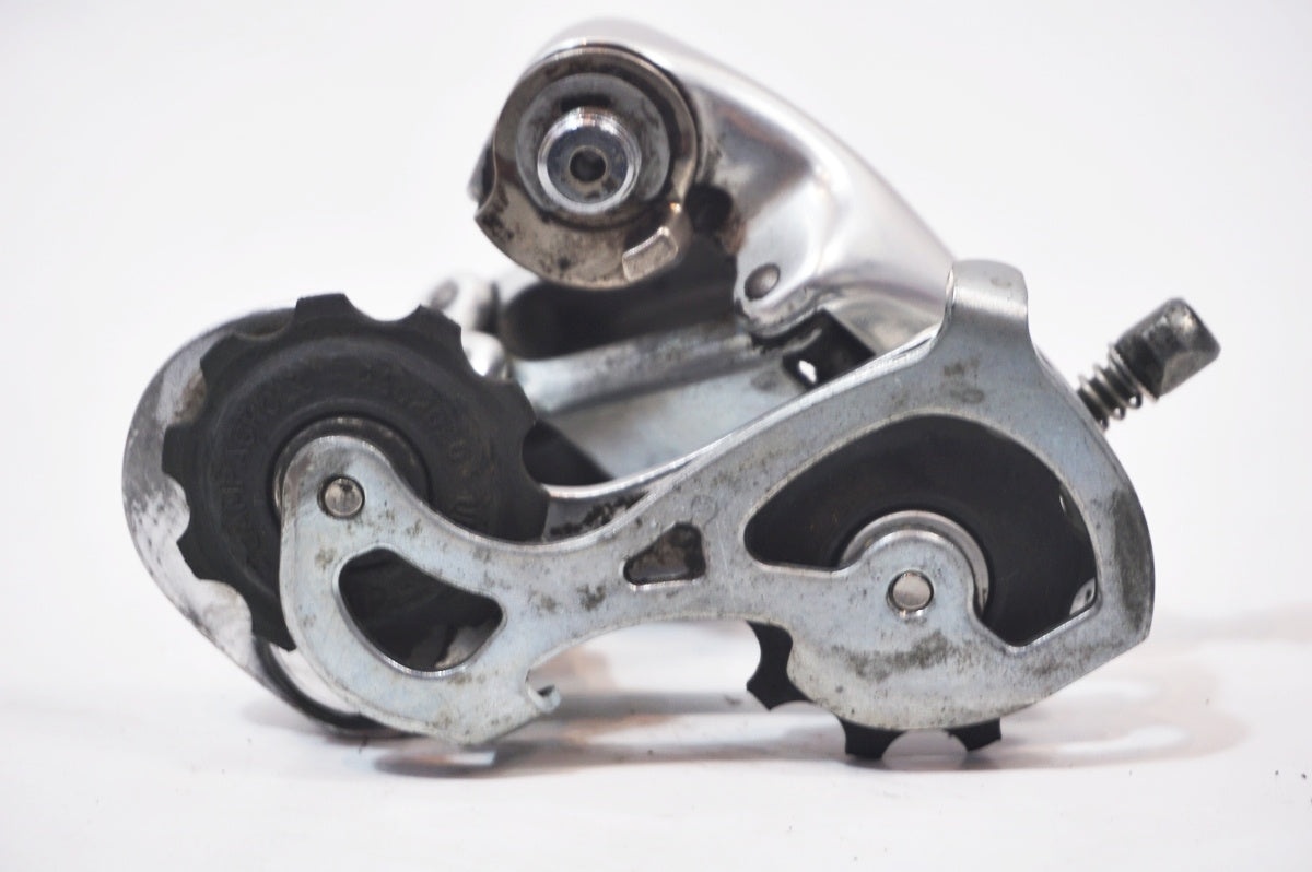 CAMPAGNOLO 「カンパニョーロ」 VELOCE 10速 リアディレイラー