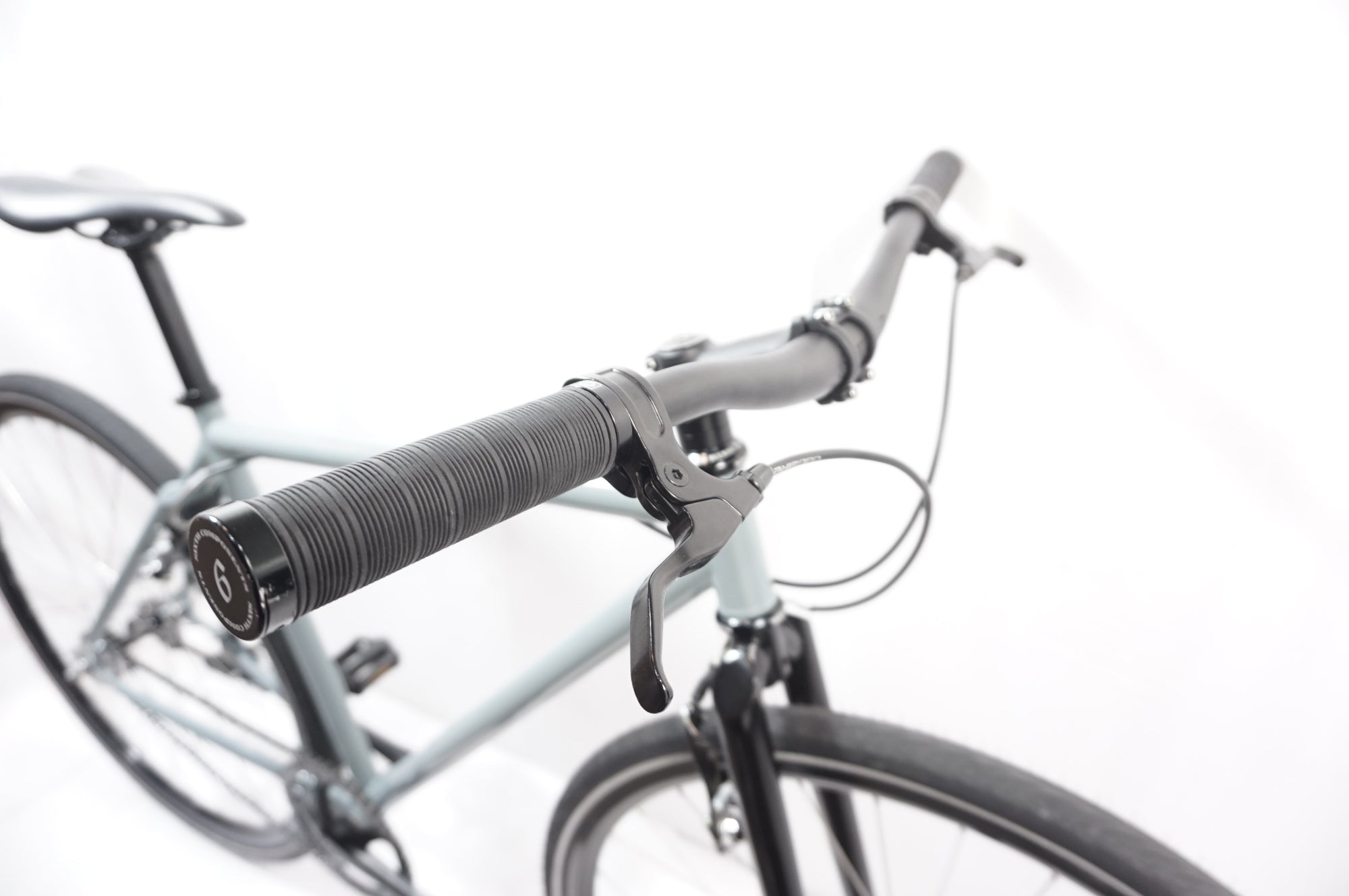 ROCKBIKES×MASTER PISTA 「ロックバイクス×マスターピスト」 RIZER 2025年モデル ピストバイク / 世田谷店