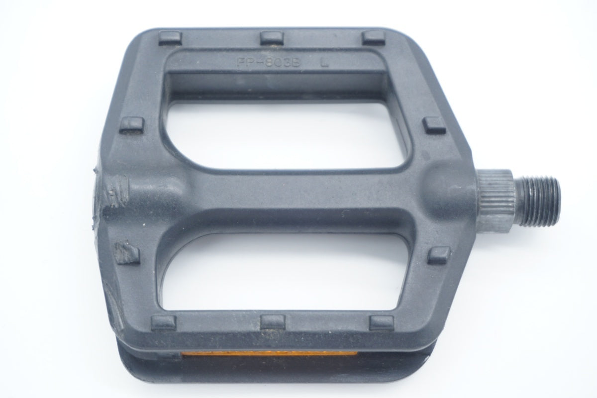 FEIMIN 「フェイミン」 FP-803B ペダル / 滋賀大津店