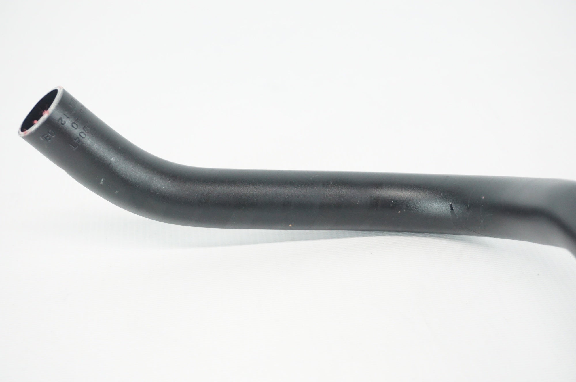 PROFILE DESIGN 「プロファイルデザイン」 Φ26 400mm ブルホーン