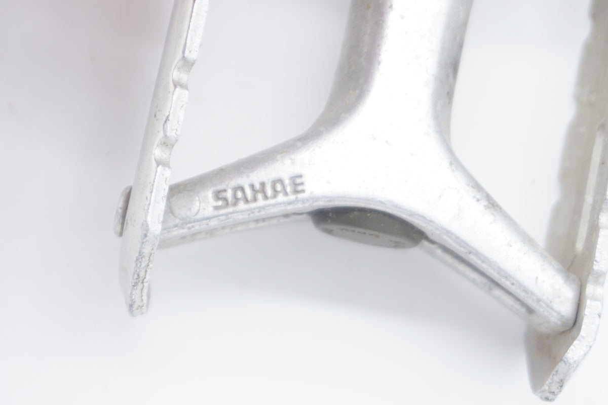 SAKAE 「サカエ」 CTP-400 ペダル  / 京都八幡店