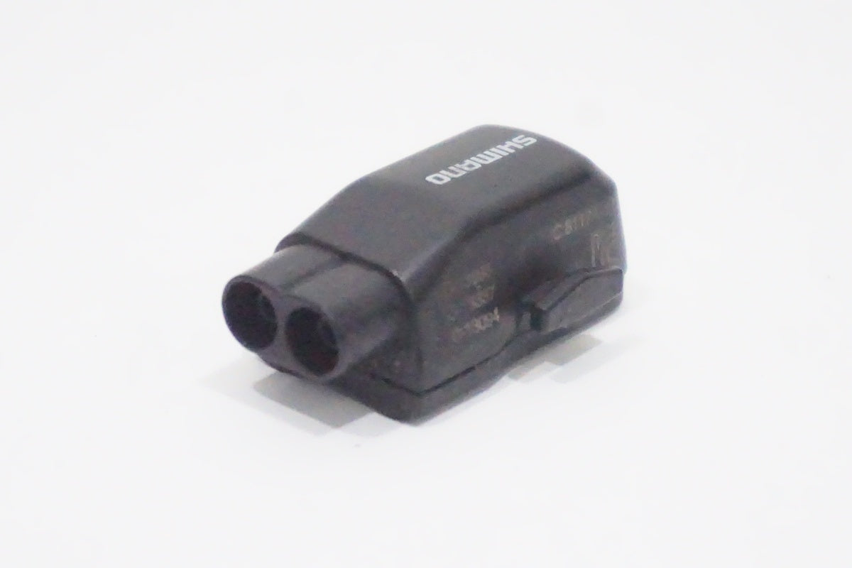 SHIMANO「シマノ」 ULTEGRA Di2 6870 グループセット/ 京都西院店