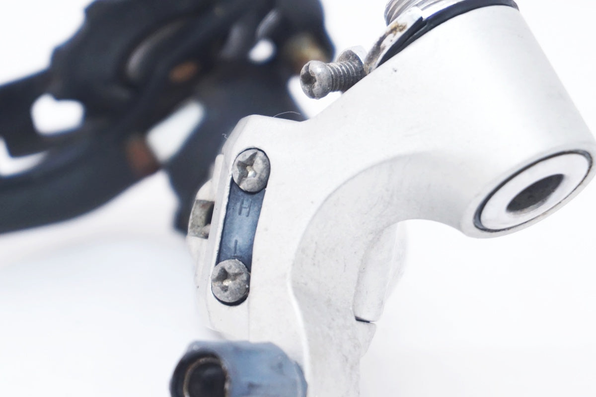SHIMANO 「シマノ」 DEORE XT RD-M760 リアディレイラー / 大阪美原北インター店