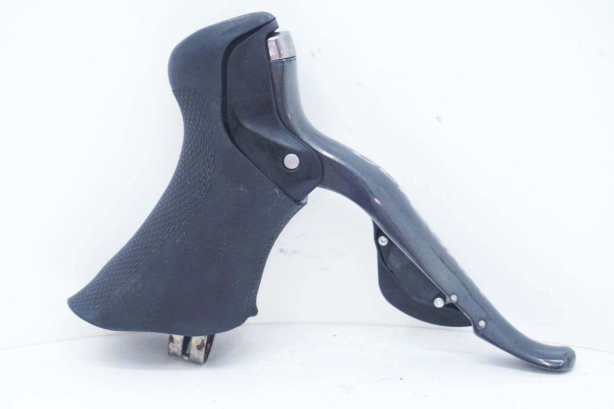 SHIMANO　ST-6770　Di2 STレバーセット SHIMANO 「シマノ」 ULTEGRA 6770 Di2 3点(ST,FD,RD