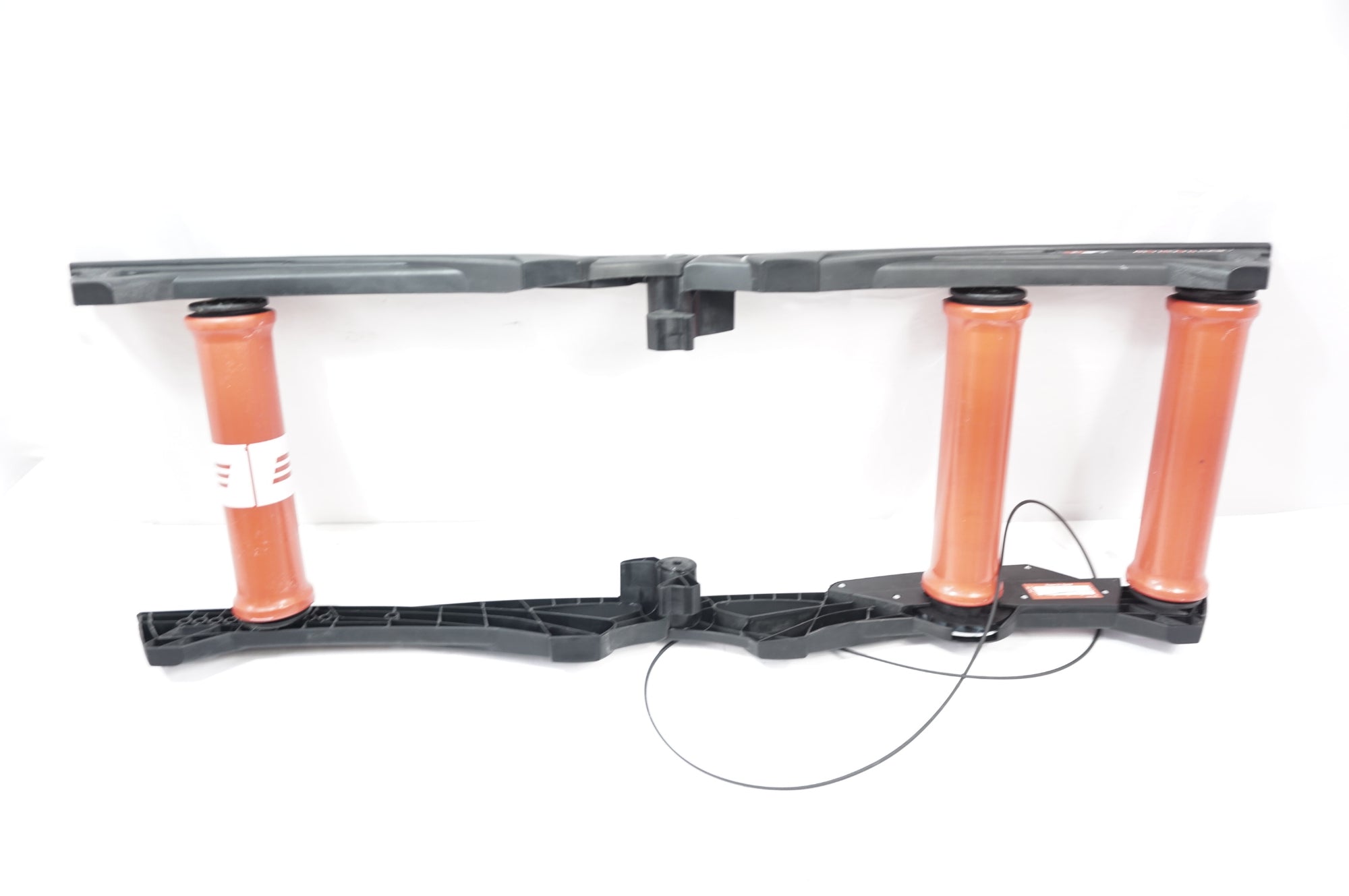 ELITE 「エリート」 ARION MAG 固定ローラー / 世田谷店