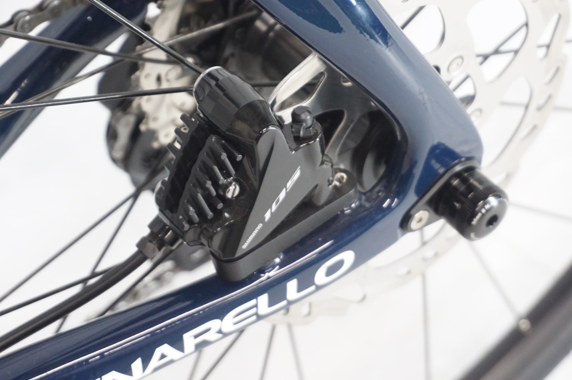 PINARELLO 「ピナレロ」 RAZHA DISK 2022年モデル ロードバイク / 阪急塚口店