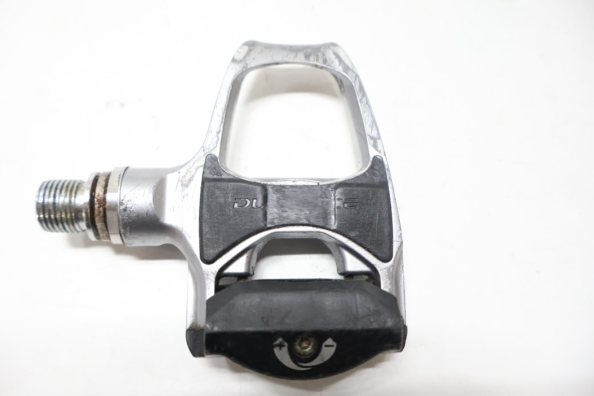 ジャンク SHIMANO 「シマノ」 DURA-ACE PD-7800 ペダル / 高知店