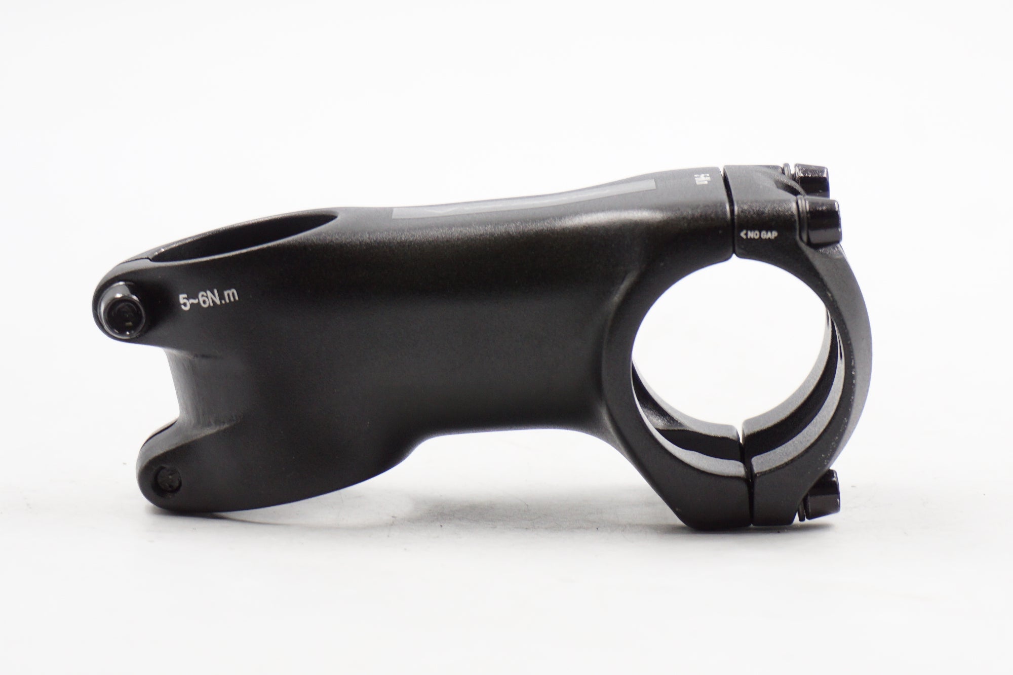 VELOMANN 「ヴェロマン」 Φ31.8 70mm ステム / 奈良店