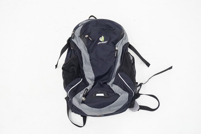 DEUTER 「ドイター」 BIKE ONE 20 バックパック / 浜松店