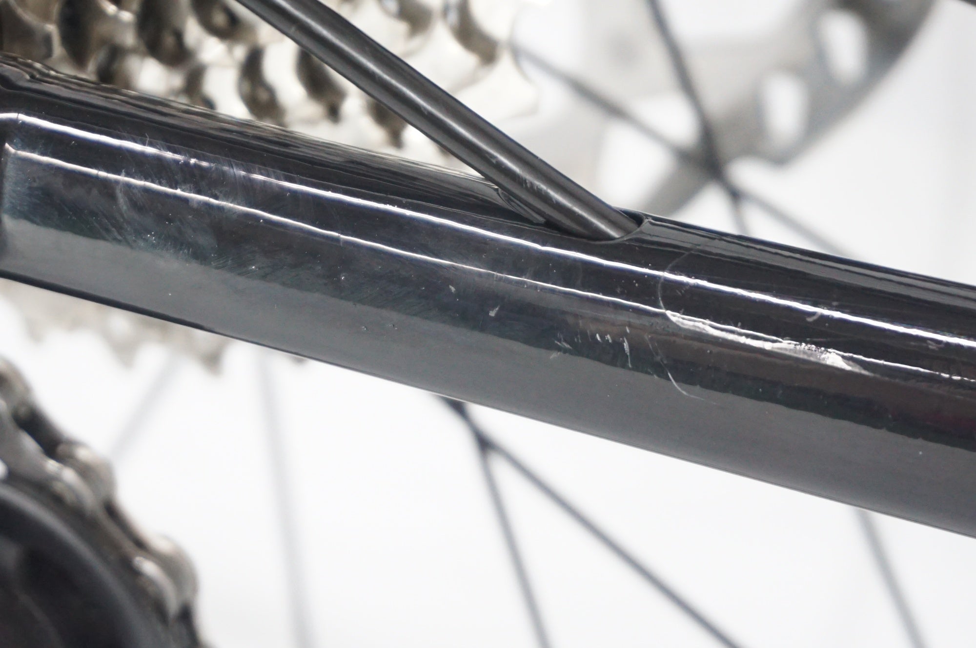 TREK 「トレック」 EMONDA ALR5 DISC 2023年モデル ロードバイク / 阪急塚口店