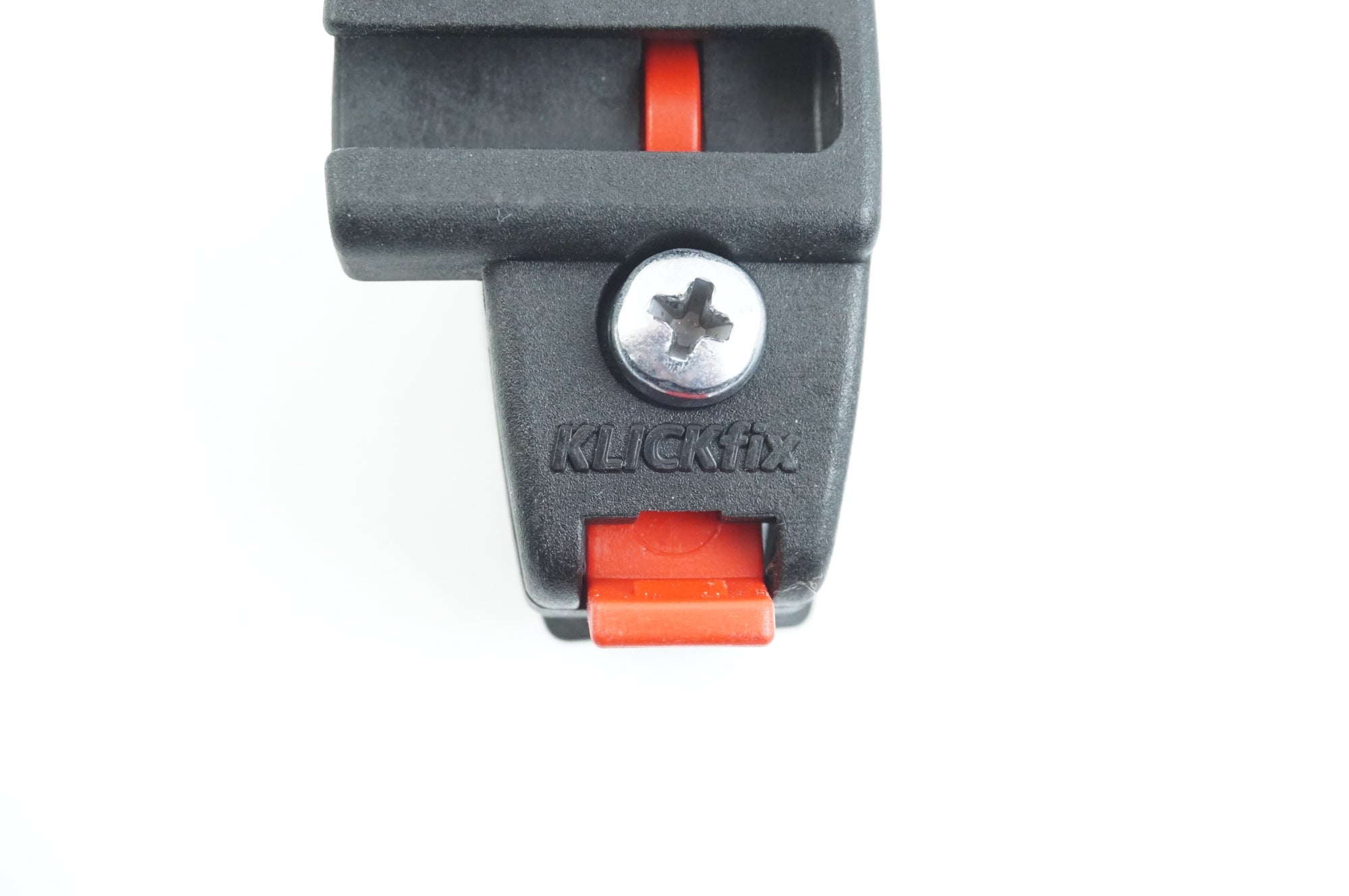 ABUS 「アバス」 4508K ワイヤーロック / 中目黒店