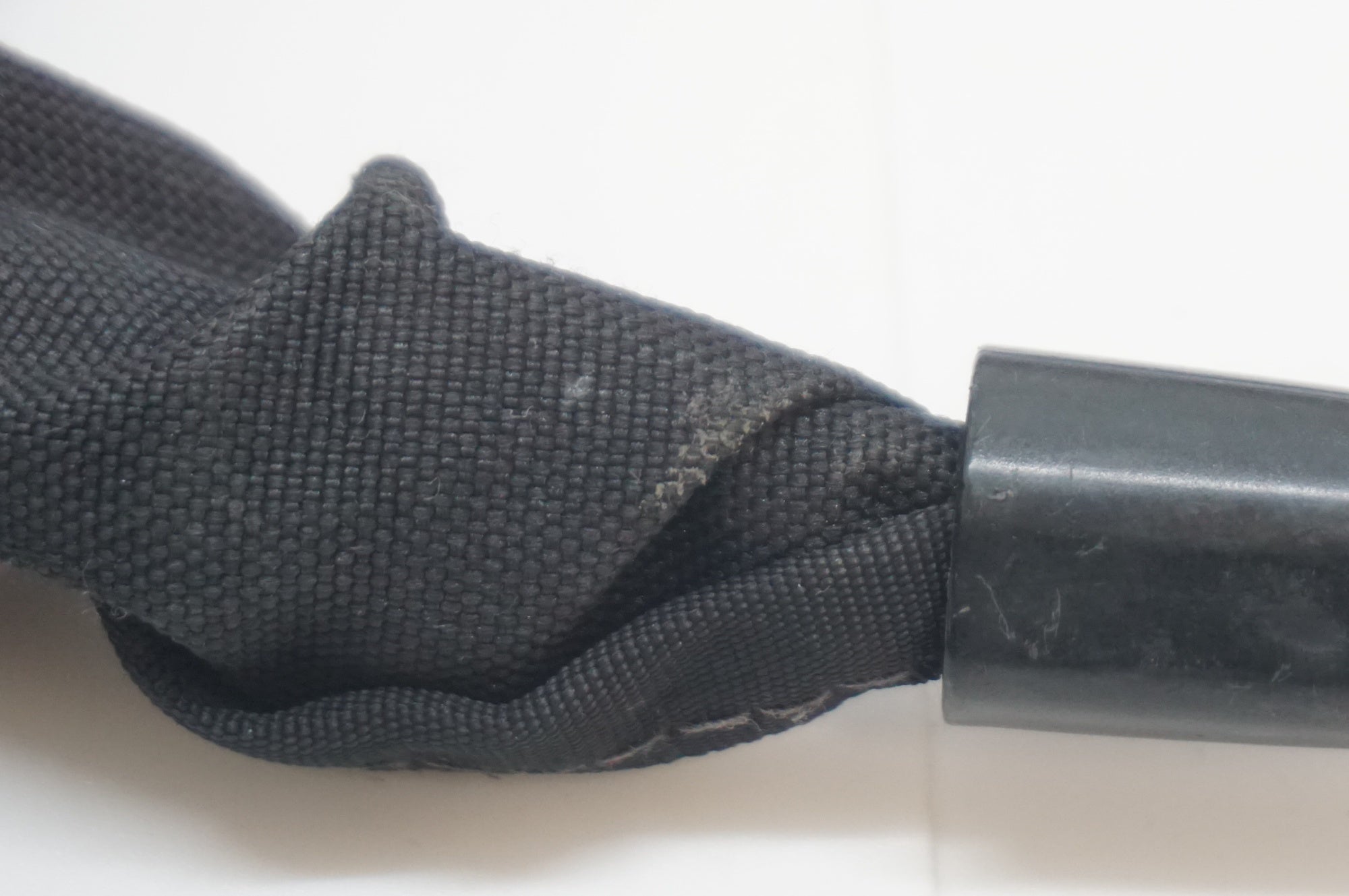 CROPS 「クロップス」 PRO ダイヤルロック / 福岡店