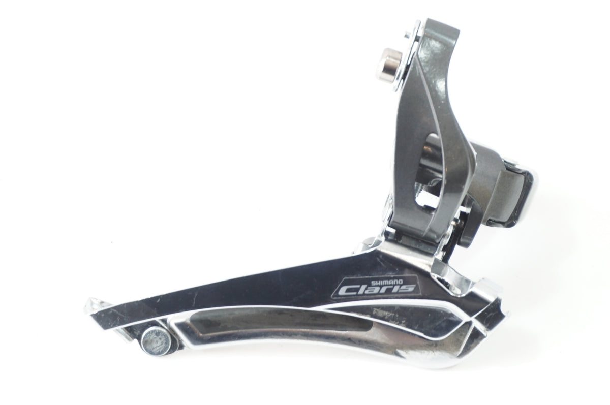SHIMANO 「シマノ」 CLARIS FD-R2000 フロントディレイラー / 世田谷店