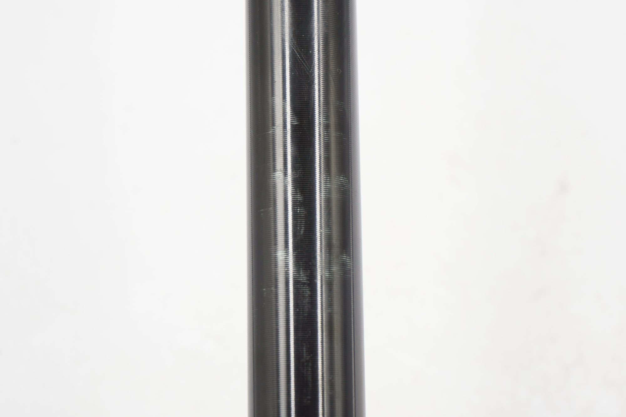 ブランド不明 Φ26.8 350mm シートポスト / 奈良店