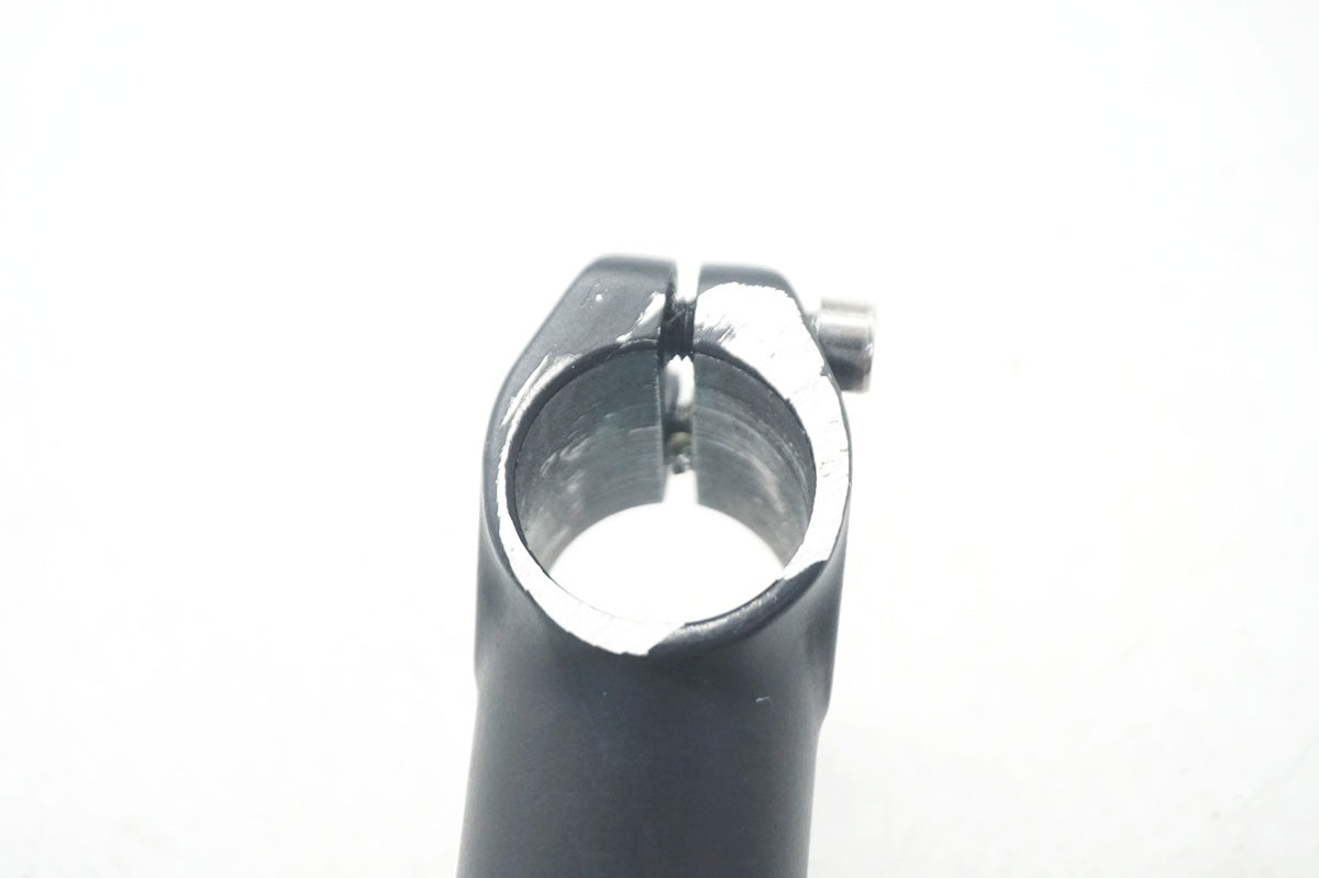 MONGOOSE 「マングース」 Φ31.8 90mm ステム / 大阪門真店