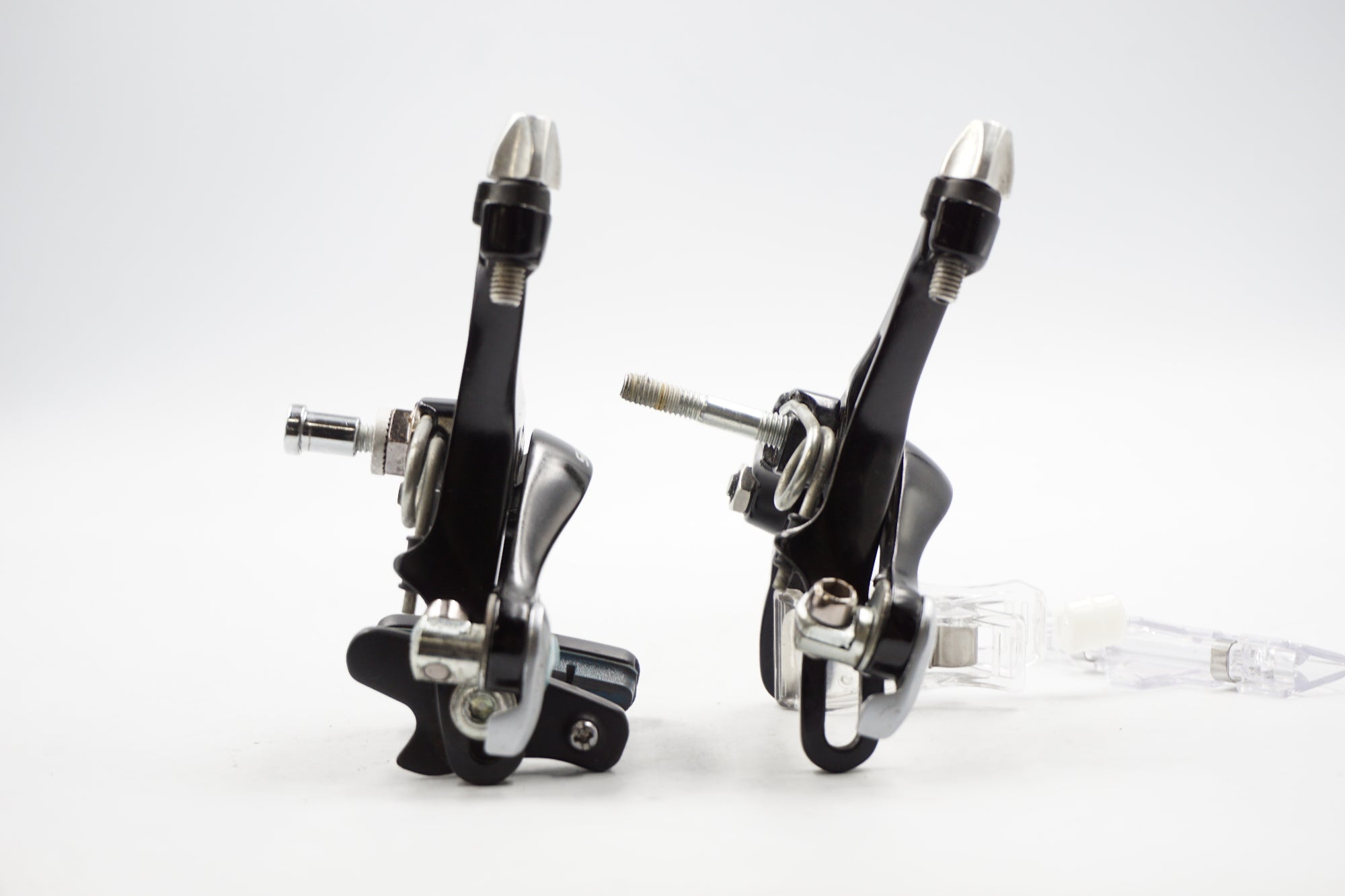 SHIMANO 「シマノ」 BR-R561 ブレーキ / 奈良店