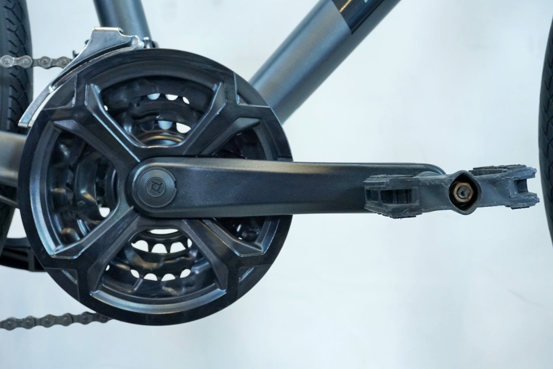 BIANCHI 「ビアンキ」 C-SPORT 2 DISC 2023年モデル クロスバイク / 有明ガーデン店