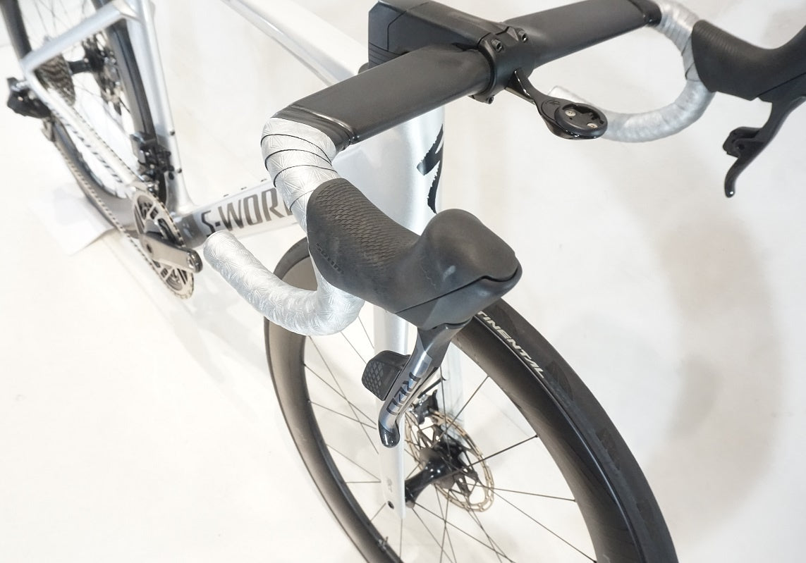 SPECIALIZED 「スペシャライズド」 S-WORKS VENGE DISC 2019年モデル