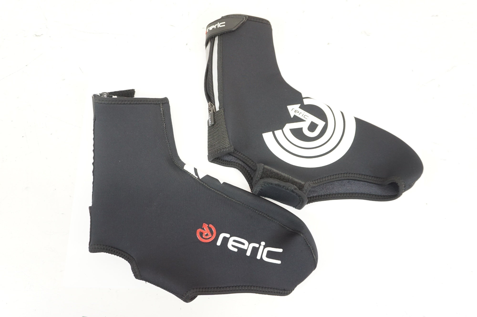 RERIC 「レリック」 ALTAIL M/Lサイズ シューズカバー / 宇都宮店